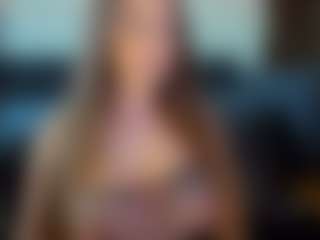 Live cam show with alexispixie - Big Tits on AdultVida.com