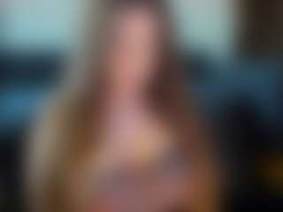 Live cam show with alexispixie - Shaved Pussy on Fapmatic.com