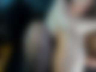 alexispixie's Live Sex Cam Show