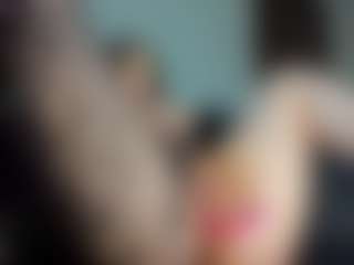 alexispixie's Live Sex Cam Show