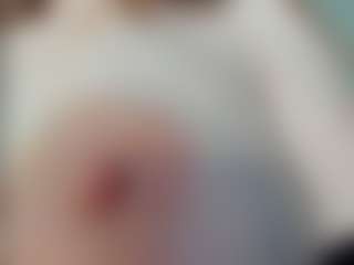 Live cam show with alexispixie - Big Tits on AdultVida.com | romania
