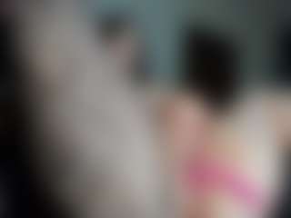 alexispixie's Live Sex Cam Show