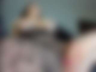 alexispixie's Live Sex Cam Show