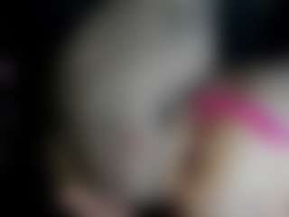 alexispixie's Live Sex Cam Show