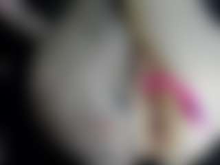 alexispixie's Live Sex Cam Show
