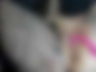 alexispixie's Live Sex Cam Show