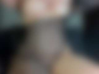 alexispixie's Live Sex Cam Show