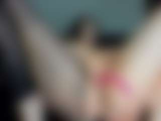 alexispixie's Live Sex Cam Show