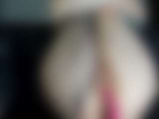 Live cam show with alexispixie - Blowjob on camtv