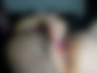 alexispixie's Live Sex Cam Show