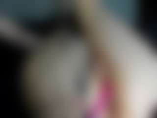 Live cam show with alexispixie - Brown Hair on livesuperchat.net