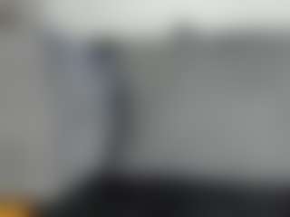 Live cam show with alexispixie - Big Ass on Camsoda
