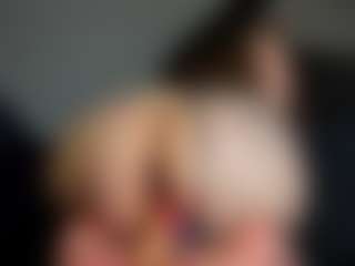 Live cam show with alexispixie - Brown Hair on UwU Esports