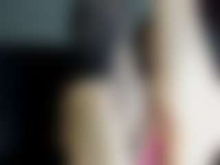 Live cam show with alexispixie - Young Adult on Fapmatic.com