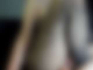 Live cam show with alexispixie - Big Tits on Instabang | romania