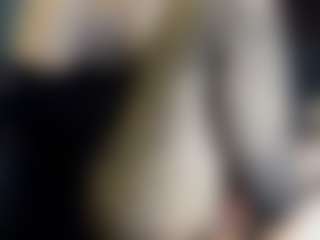 alexispixie's Live Sex Cam Show