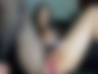 Live cam show with alexispixie - Big Ass on sexytreat.net
