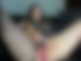 Live cam show with alexispixie - Twerk on sexytreat.net