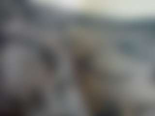 Live cam show with alexispixie - Young Adult on TeamSkeetLive
