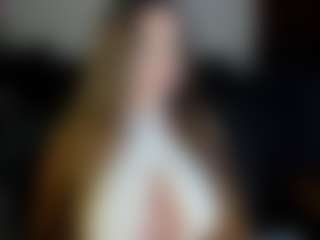 alexispixie's Live Sex Cam Show