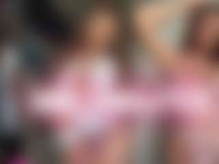 alexispixie's Live Sex Cam Show