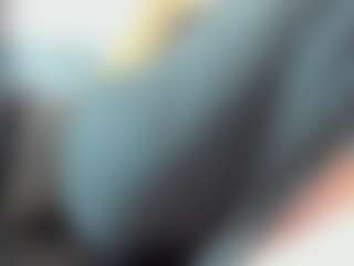 Live cam show with alexispixie - Brown Hair on Camversity
