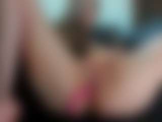 alexispixie's Live Sex Cam Show