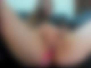 alexispixie's Live Sex Cam Show