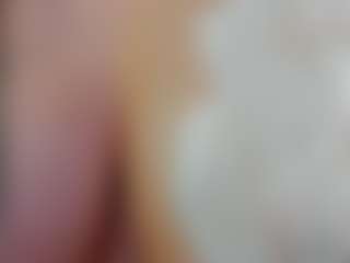 alexispixie's Live Sex Cam Show