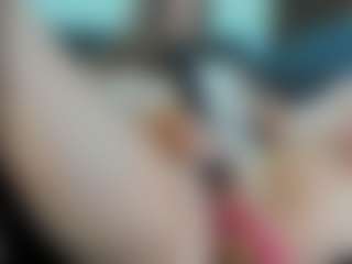 alexispixie's Live Sex Cam Show