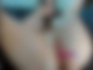Live cam show with alexispixie - MILF on CSO-WL