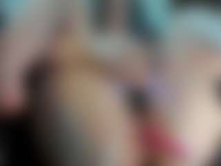 alexispixie's Live Sex Cam Show