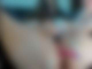 alexispixie's Live Sex Cam Show