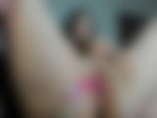 alexispixie's Live Sex Cam Show