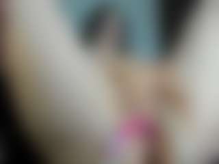 alexispixie's Live Sex Cam Show
