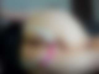 alexispixie's Live Sex Cam Show