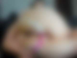 alexispixie's Live Sex Cam Show