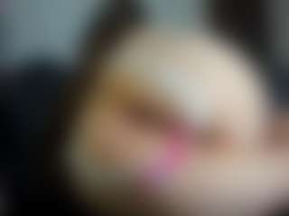 alexispixie's Live Sex Cam Show
