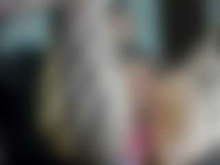 alexispixie's Live Sex Cam Show