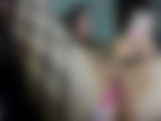 alexispixie's Live Sex Cam Show