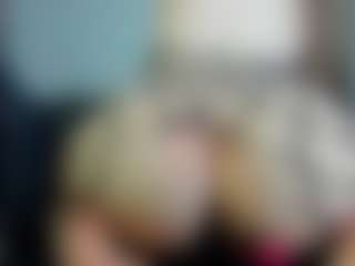 alexispixie's Live Sex Cam Show