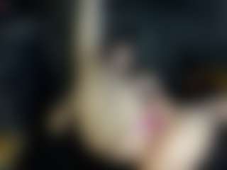 alexispixie's Live Sex Cam Show