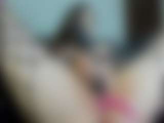 Live cam show with alexispixie - Brown Hair on livesuperchat.net