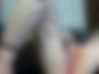 alexispixie's Live Sex Cam Show