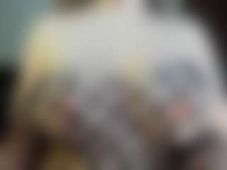 alexispixie's Live Sex Cam Show