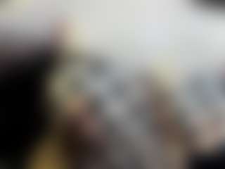 alexispixie's Live Sex Cam Show