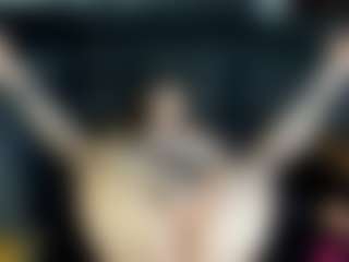 alexispixie's Live Sex Cam Show