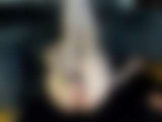 alexispixie's Live Sex Cam Show