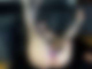 alexispixie's Live Sex Cam Show