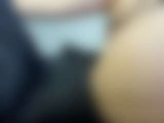 alexispixie's Live Sex Cam Show